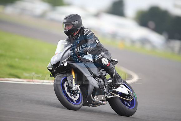 BIKES 1265