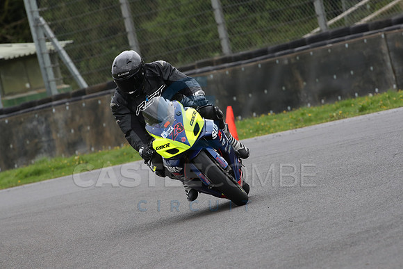 BIKES 0428