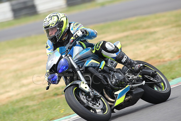 BIKES 0737