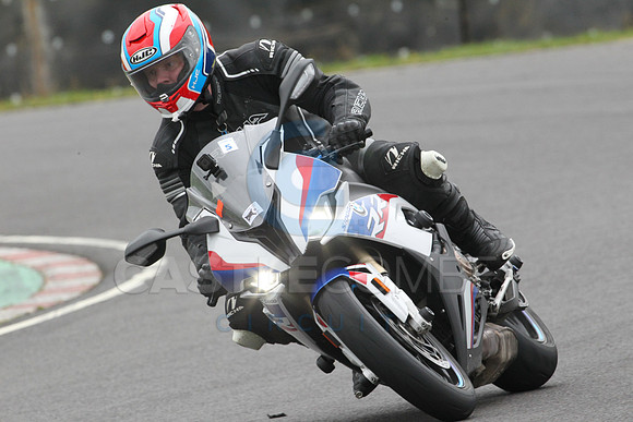BIKES 0939