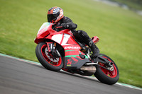 BIKES 1365