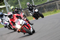 BIKES 0824