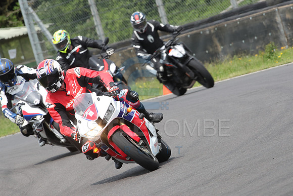BIKES 0824