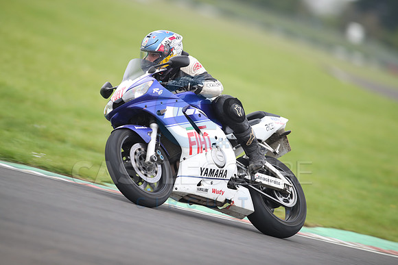 BIKES 1409