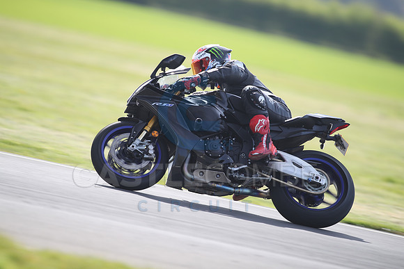 BIKES 1190