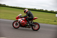 Ducati