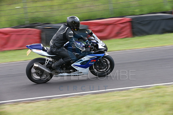 BIKES 1445