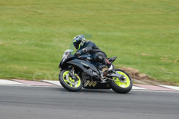 BIKES 0638