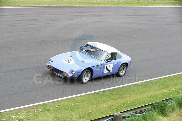 CCTD 1983