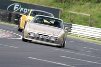 CCTD 0691