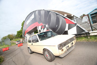 CCTD 0122