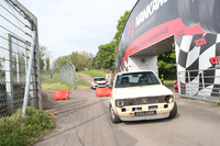 CCTD 0121