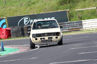 CCTD 0546