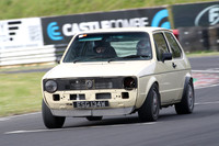 CCTD 0547