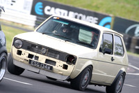CCTD 0573
