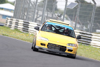CCTD 0963