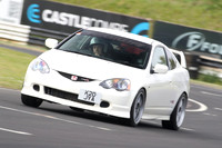 CCTD 0683