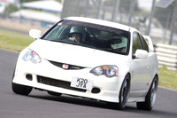 CCTD 0960