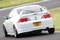 CCTD 0993
