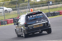 CCTD 1444