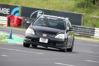 CCTD 0764