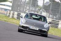 CCTD 0965