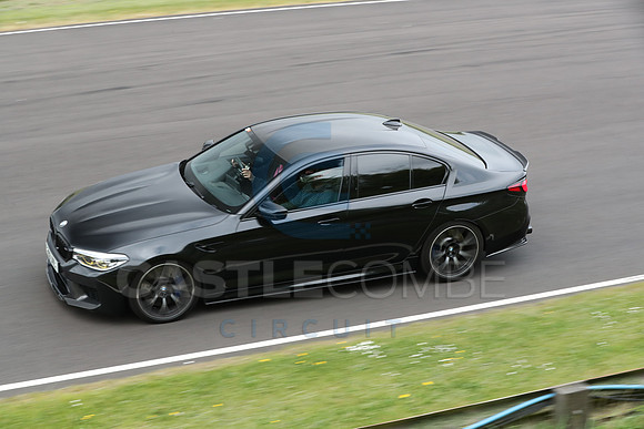 CCTD 1969