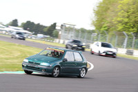 CCTD 0354