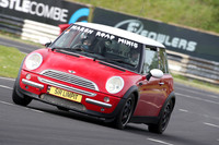 CCTD 0561