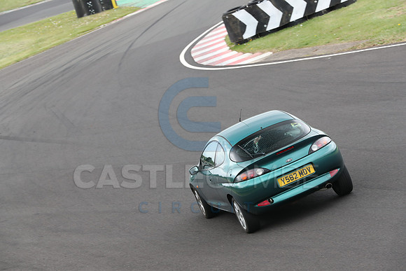 CCTD 2013