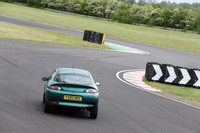 CCTD 2029