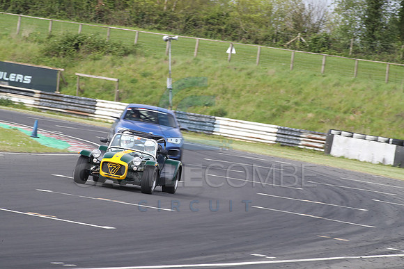 CCTD 1074