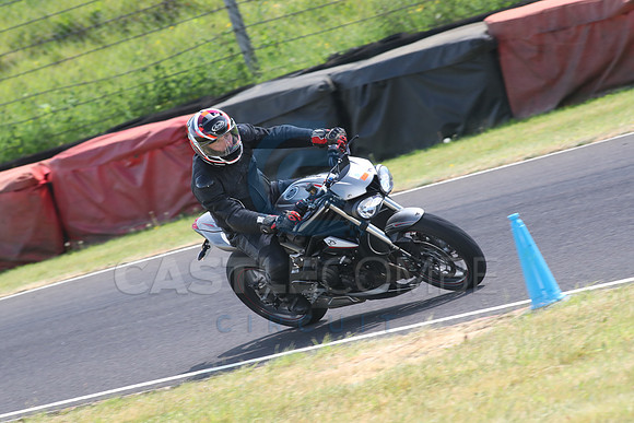 BIKES 1468
