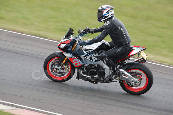 BIKES 1576