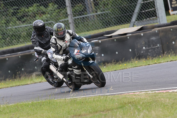 BIKES 0975