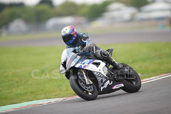 BIKES 1388