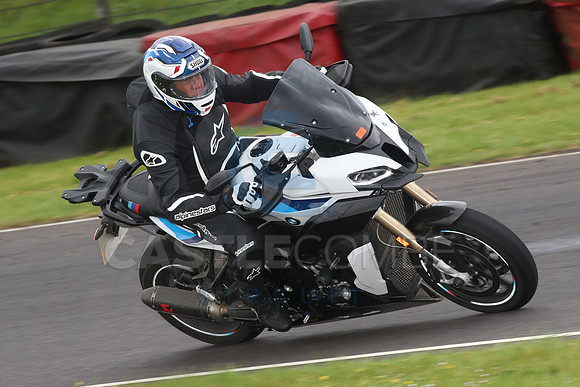 BIKES 1730