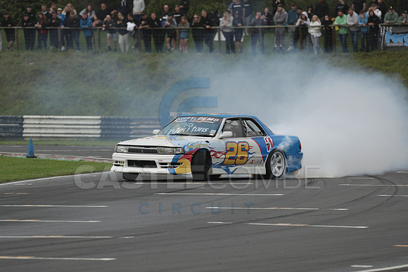 FORGE 0285