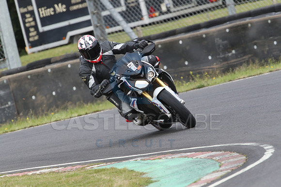 BIKES 0799