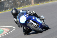 BIKES 0908