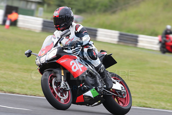 BIKES 0278