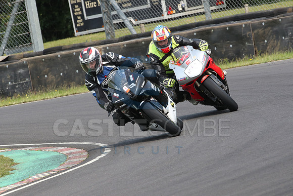 BIKES 0607