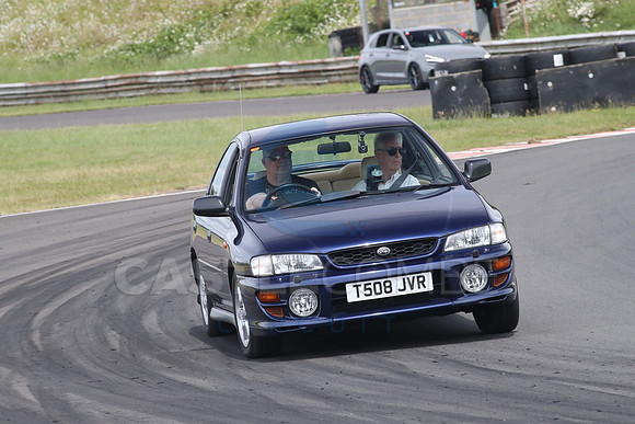 JDM 2150