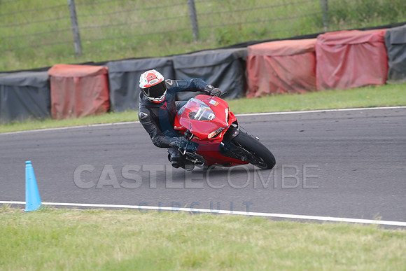 BIKES 1401