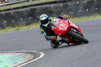 BIKES 0783