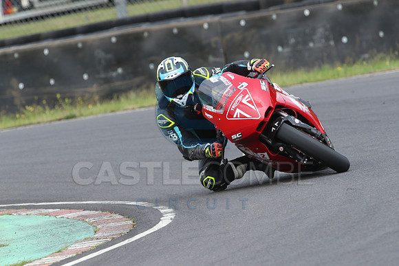 BIKES 0783