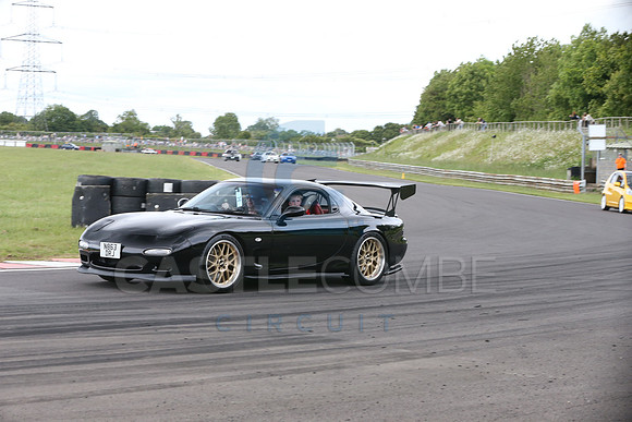 JDM 3213