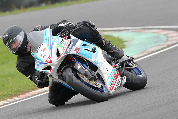 BIKES 1067