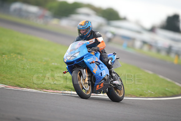 BIKES 1203