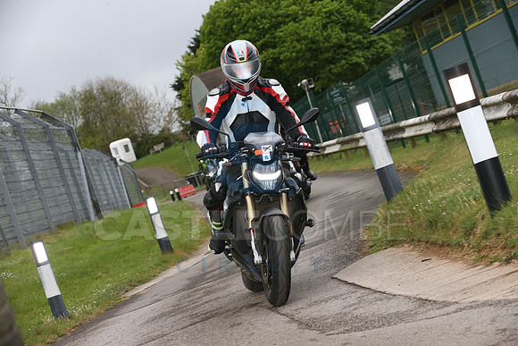 BIKES 0109